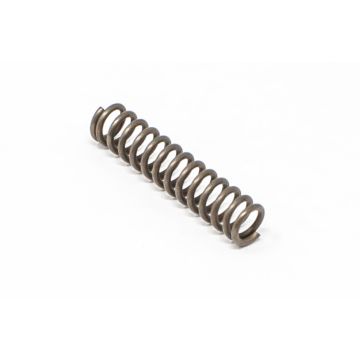 1911 Main Spring - Officer 23lb