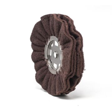 Texturing Waffle Wheel - 8" x 1.5"