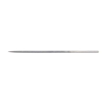 Round Needle File - Small