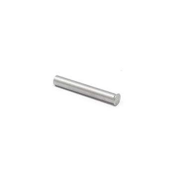 1911 Sear Pin - Stainless
