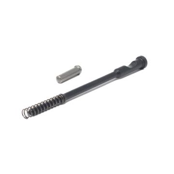 Shotgun Firing Pin Kit - Fusion Semi-Auto