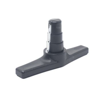 Shotgun Choke Tube Wrench - Universal - For all gauges