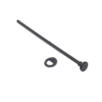 Universal Shotgun Magazine Plug Assembly