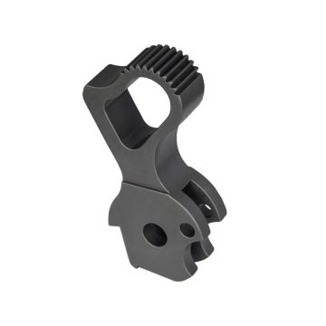 1911 Hammer - Commander SK, Black