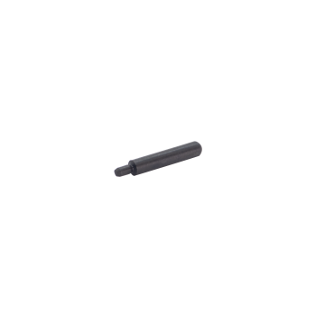 1911 Thumb Safety Lock Plunger Pin - Black
