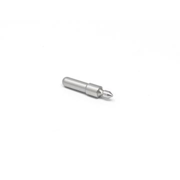 1911 Slide Stop Plunger Pin - Stainless