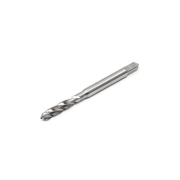 TAP for Grip Screw Threads .150-50  (ID)