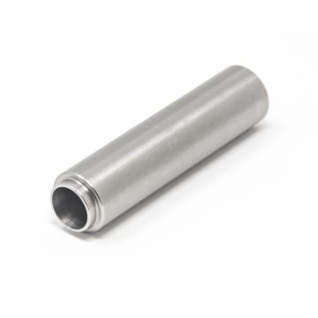 1911 Full length Guide Rod Cap for 6 & 7 inch  - Stainless