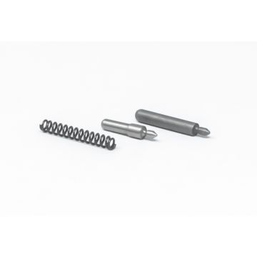 1911 Plunger Tube Internals (Pin) Kit, Stainless 