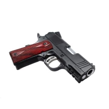 1911 Pistol 3.25" - Thorn-D - 9MM (Close Out Sale)