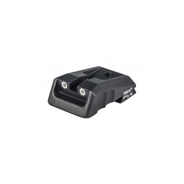 1911 Kimber Tritium Rear Fixed Night Sight