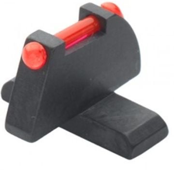Sig P Series LPA Fiber Optic Front Sight