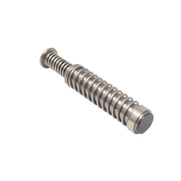 XF Pro Guide Rod Assembly - 13 LBS
