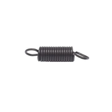 XF Pro Trigger Spring
