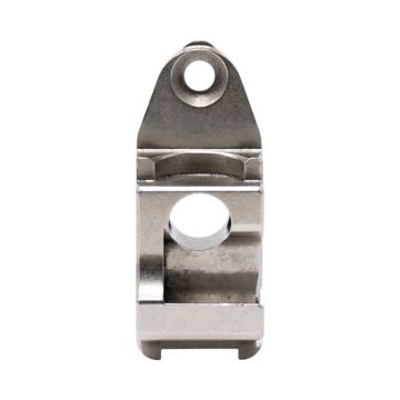 XF Pro Locking Block Housing - Replacement