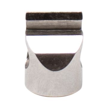 XF Pro Locking Block - Replacement