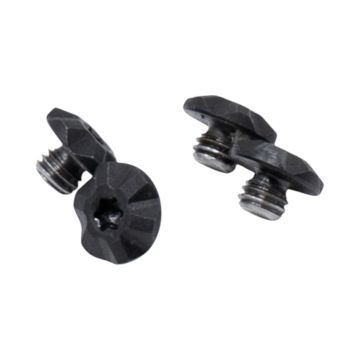 XF Pro Grip Screw Set