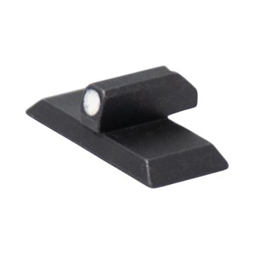 XF Pro Front Sight - White Dot