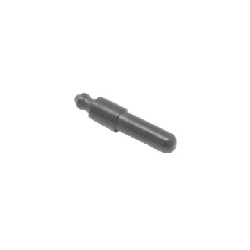 XP Pro Slide Stop Plunger Pin