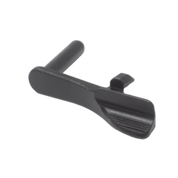 XP Pro™  Slide Stop (Low Profile) - 9MM - Tenifer Finish (Black)