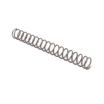 XP Pro 4" Recoil Spring - 8 LBS