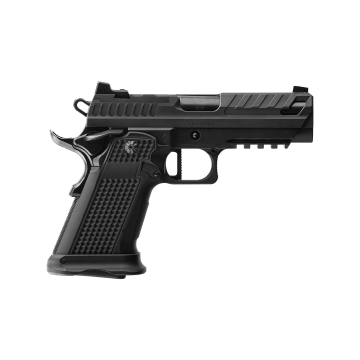 XP PRO™ Pistol - 9MM - Black