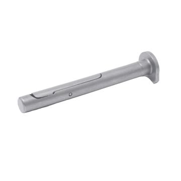 1911 Tool-Less Guide Rod 4" - Fits XP Pro & 4" 1911 Pistols