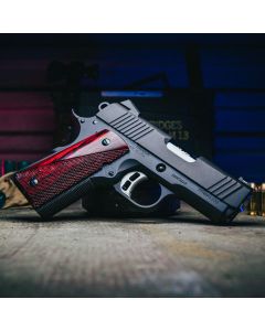 FREEDOM SERIES - BANTAM-R