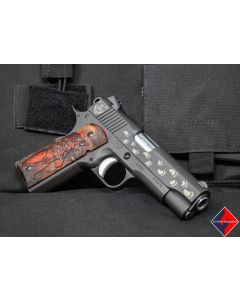 Freedom Series - Combat (BEAR EDITION)