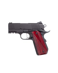 Freedom Series - NCOM-D