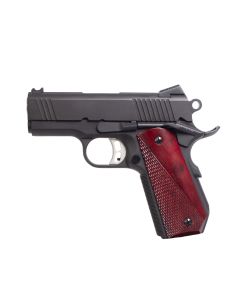 Freedom Series - NCOM-T