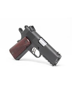 Freedom Series - NCOM