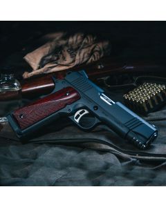 Freedom Series - Riptide