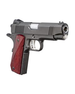 Freedom Series - Riptide-C