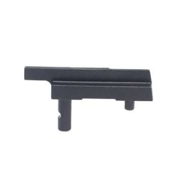 1911 Ejector - 9MM, Black 