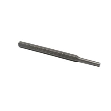 1/4 inch Pin Punch