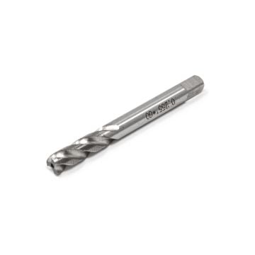 TAP for Grip Screw Threads .255-60 (Oversized OD)