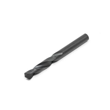 Drill for Oversized Grip Screw Bushings
