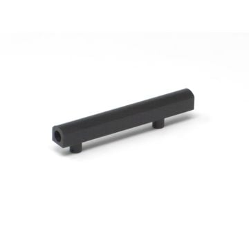 1911 Plunger Tube - Black