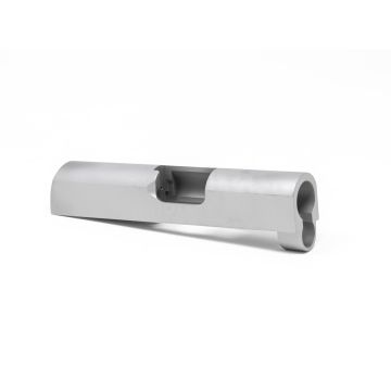 1911 slide, 3" defender