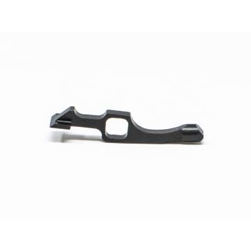 1911 Disconnector - Bar-Stock, Carbon Steel