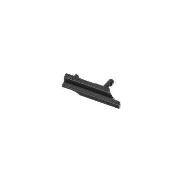 XP Pro 1911 9MM Ejector - Tenifer Finished (Black)
