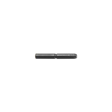 XP Pro Mainspring Housing Retaining Pin (Mag-Well)