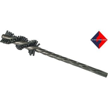 Barrel Hone, 40cal / 10mm - Fine
