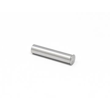 1911 Hammer Pin - Stainless