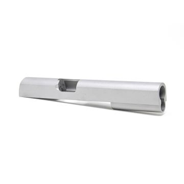 1911 slide, 6 inch long slide 