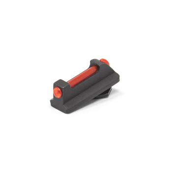 LPA Front Fiber Optic Sight - Walther PPQ Q5 Match, P99 PPQM2