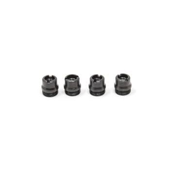 1911Grip Screw Bushings - Oversized (4)