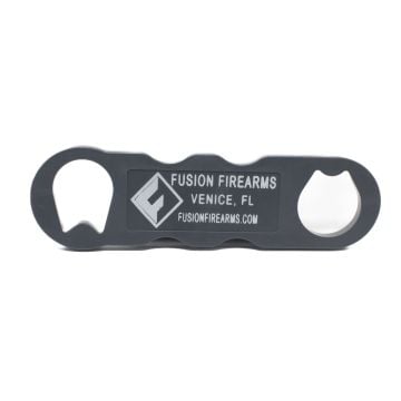 1911 Barrel Bushing Wrench - Poly 
