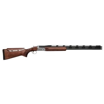 Liberty Series - Silvertip (Sporting Edition)